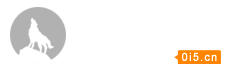 ㄀　　─g왑葶N隀孲㑙沚抗卢N왑湸ή隀